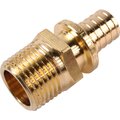 sfa-0001-001612-(2)