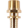 sfa-0001-001612-(3)
