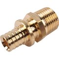 sfa-0001-001612