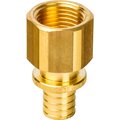 sfa-0002-003210-stout