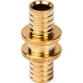 sfa-0003-000032-stout