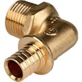 sfa-0005-003210-stout