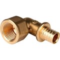 sfa-0006-002034-stout