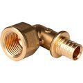sfa-0006-003210-stout