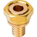sfa-0019-002012-stout6