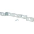 sfa-0027-252525-stout