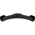 sfa-0031-000120-stout