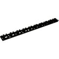 sfa-0032-001620-stout