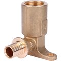 sfa-0032-002012-stout