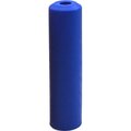 sfa-0035-100016-stout9