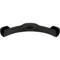 sfa-0036-000016-stout