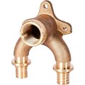 sfa-0040-001612-stout