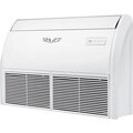 sflc-cf-60hn1-v2-shuft