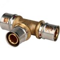 sfp-0005-322626-stout