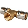 sfp-0007-003426-stout