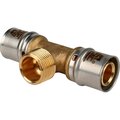 sfp-0008-263426-stout