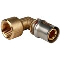 sfp-0010-001220-stout