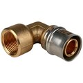 sfp-0010-003426-stout