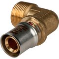 sfp-0011-003420-stout5