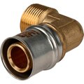 sfp-0011-003426-stout