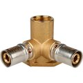 sfp-0015-001216-stout2
