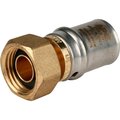 sfp-0016-001220-stout