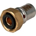 sfp-0016-003420-stout