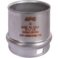 sfp-0019-000016-stout