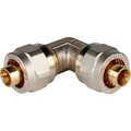 sfs-0003-001616-stout