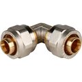 sfs-0003-002020-stout