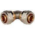sfs-0003-002626-stout