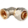sfs-0007-003426-stout