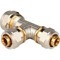 sfs-0010-262020-stout