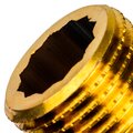 sft-0001-001210-stout