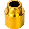 sft-0001-001220-stout