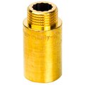 sft-0001-001240-stout
