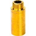 sft-0001-001250-stout