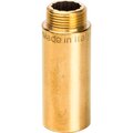 sft-0001-001260-stout