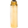 sft-0001-001280-stout