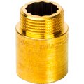 sft-0001-003430-stout
