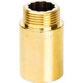 sft-0001-003440-stout
