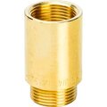 sft-0001-003450-stout