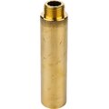 sft-0001-012100-stout