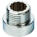 sft-0002-001210-stout