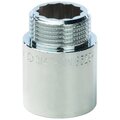 sft-0002-001240-stout