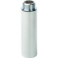sft-0002-001280-stout