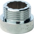 sft-0002-003410-stout
