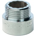 sft-0002-003415-stout