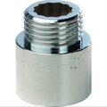 sft-0002-003420-stout