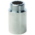 sft-0002-003450-stout